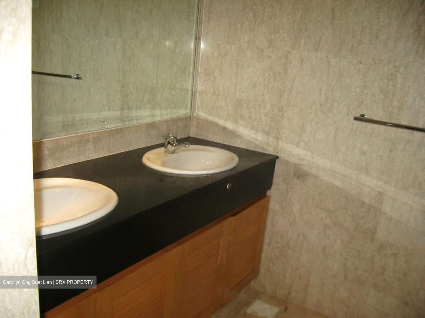 Gallop Gables (D10), Condominium #607963081